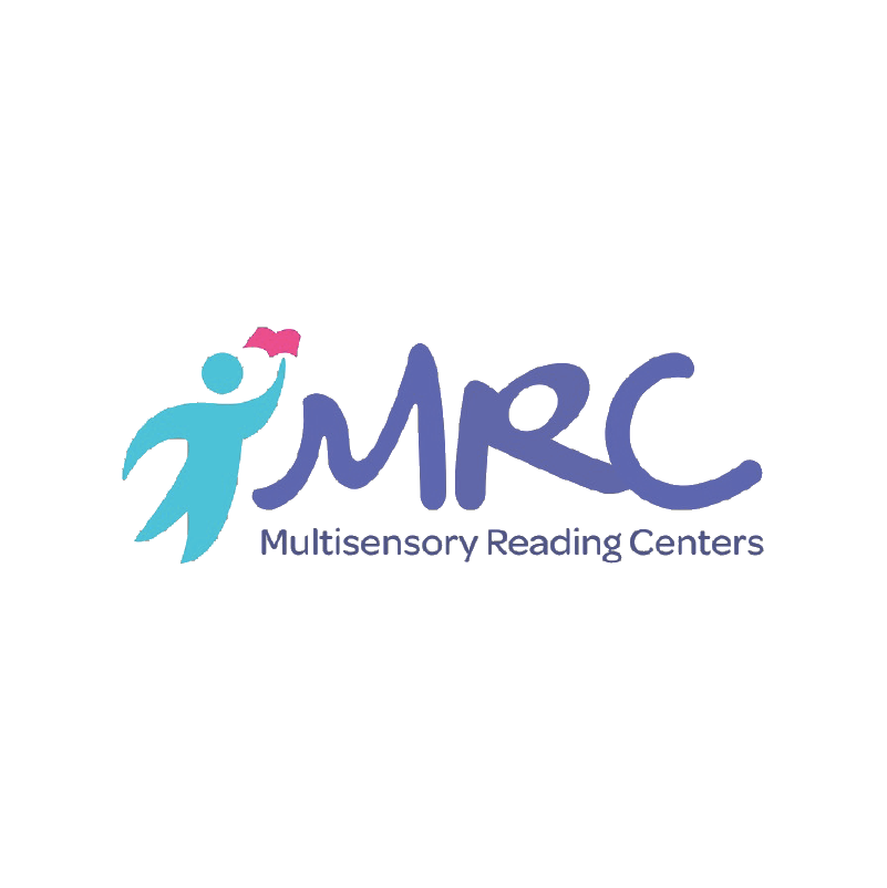 Multisensory Reading Centers1