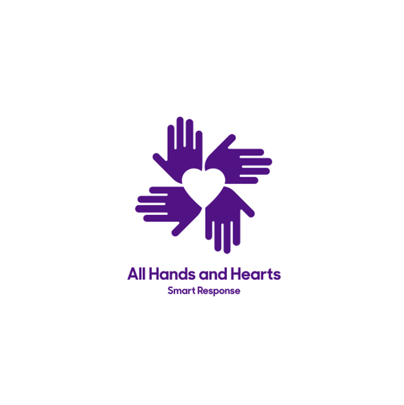 all hands and hearts popup 1