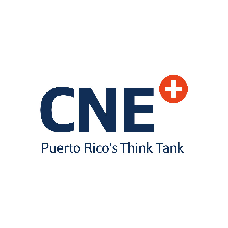 grantees _Centro para una Nueva Economia (CNE)