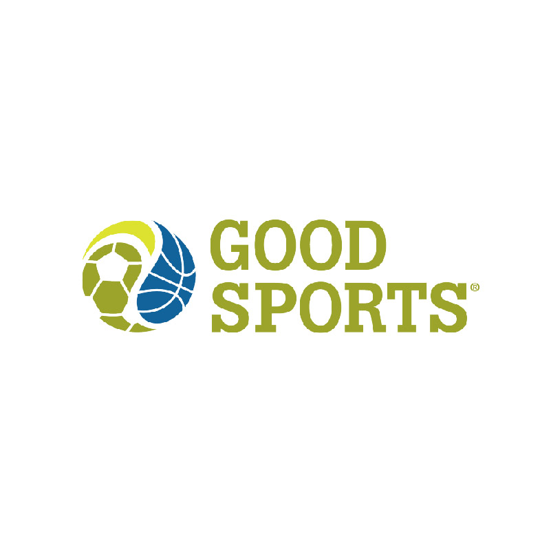 grantees _Good Sports