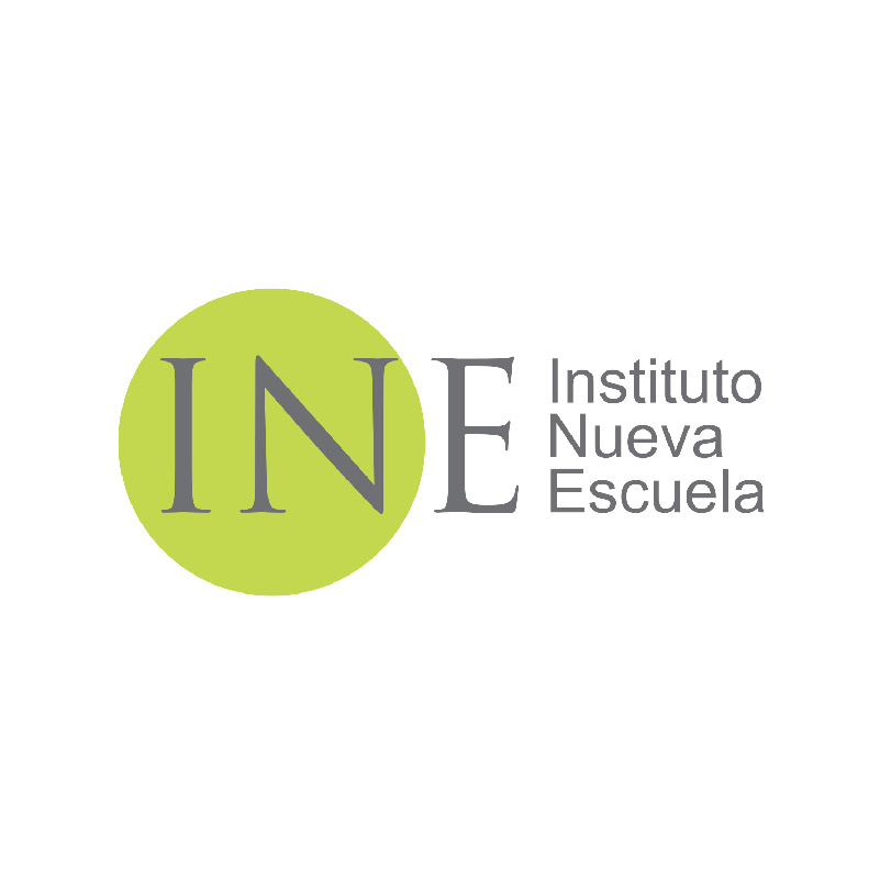 grantees _Instituto Nueva Escuela