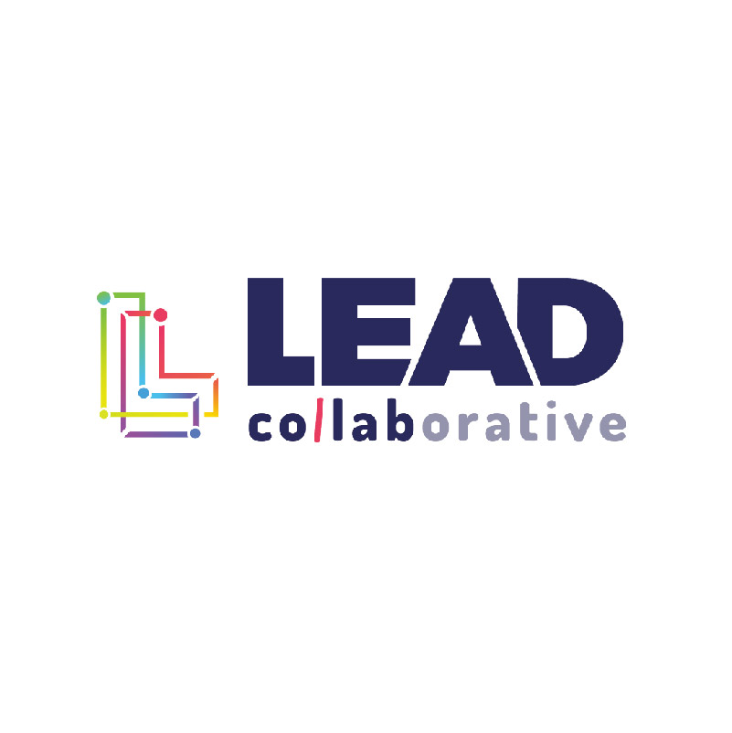 grantees _Lead Collaborative