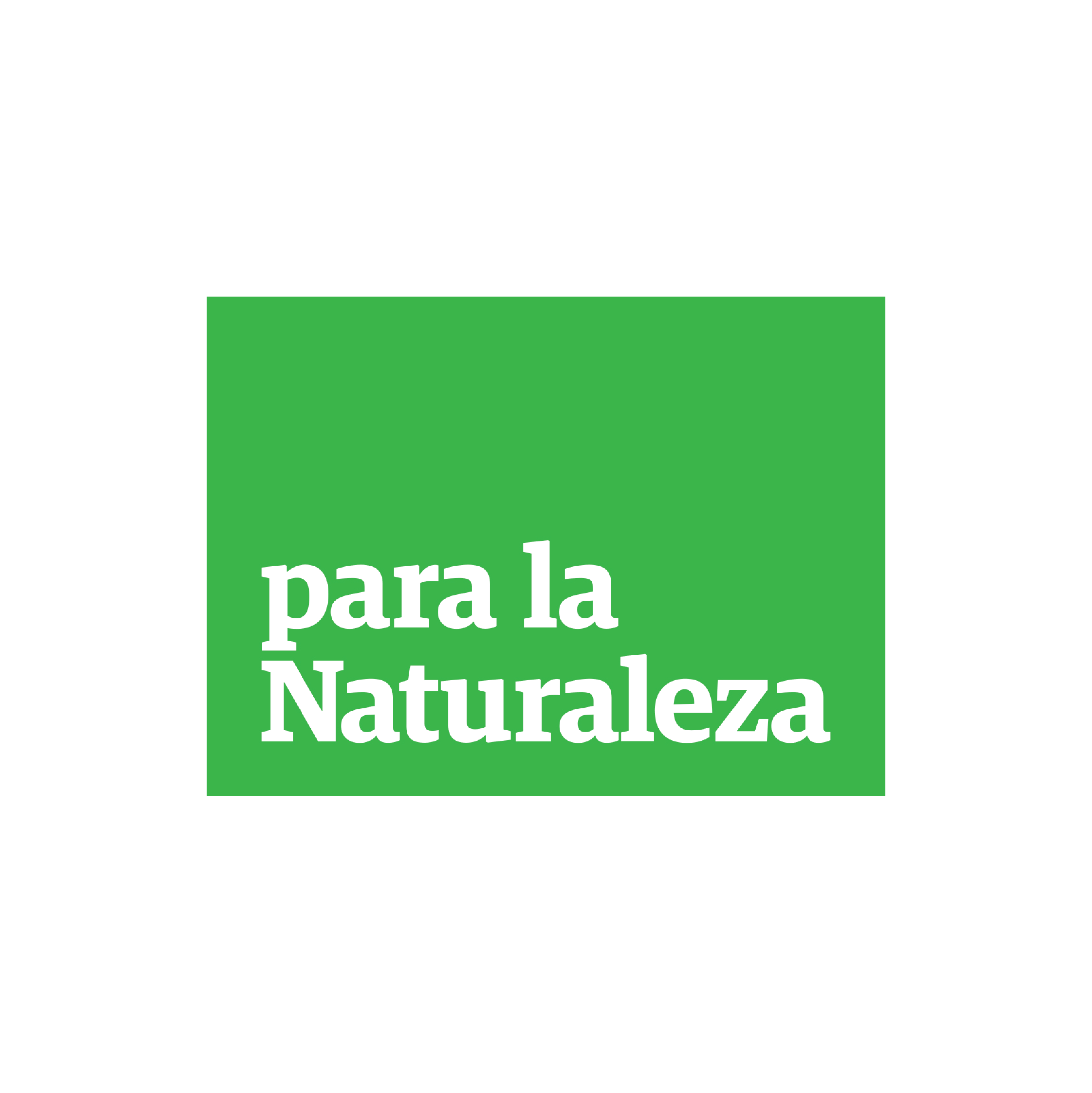 grantees _Para la Naturaleza