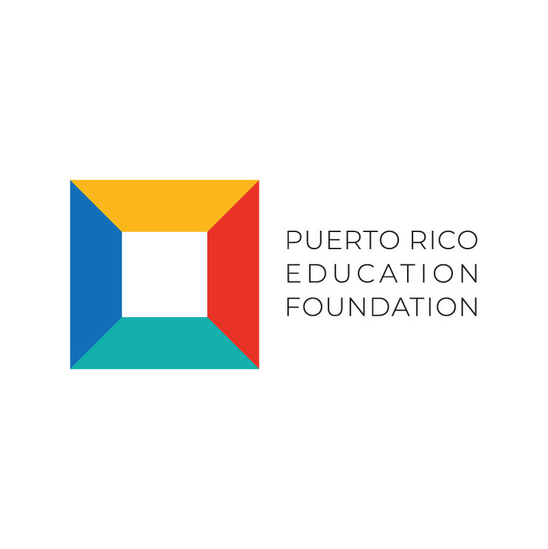 grantees _Puerto Rico Education Foundation