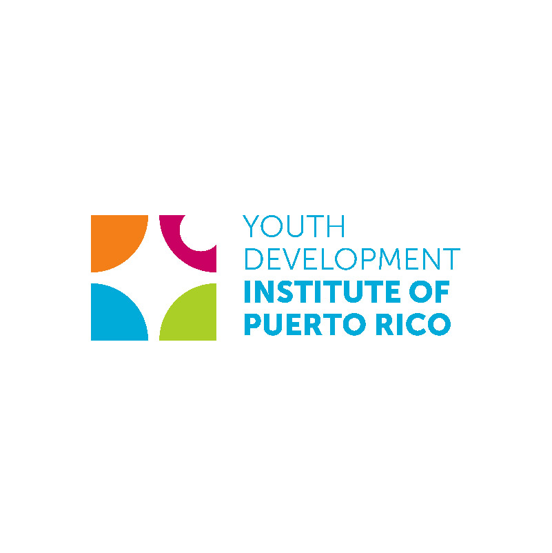 grantees _boys and girls clubs youth development institute