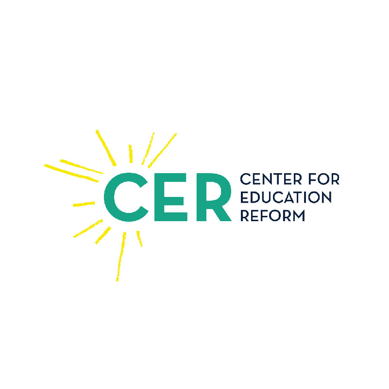 grantees _Center for Education Reform