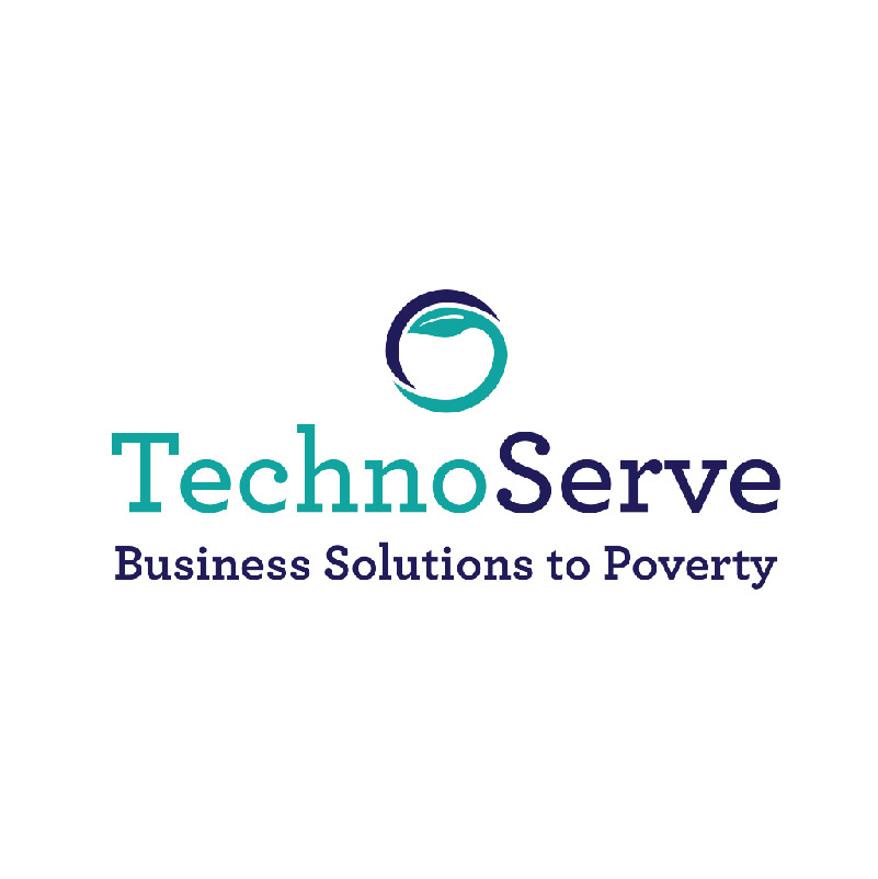 grantees _TechnoServe